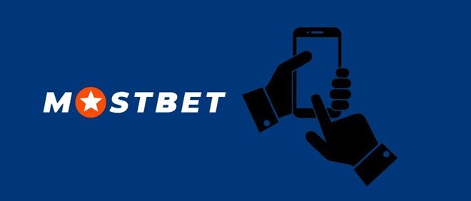 Mostbet: main features and advantages | Quick Hit Slot Machine Games