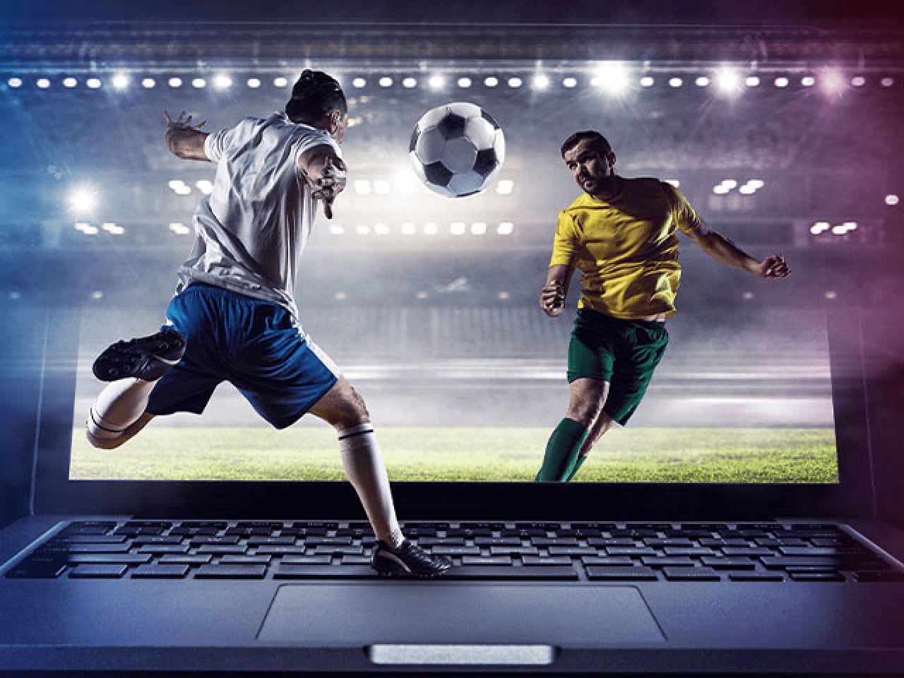 Sports Betting: A Safe And Enjoyable Platform For Sports Enthusiasts