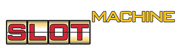Quick Hit Slot Machine Games – Master the art of playing casino games.