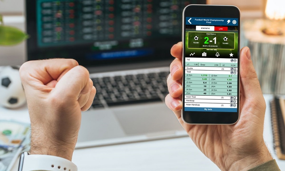 Responsible Betting Habits for Long-Term Success