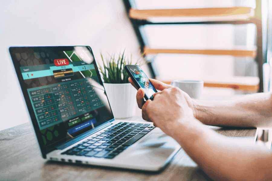How Value Betting Improves Winning Potential